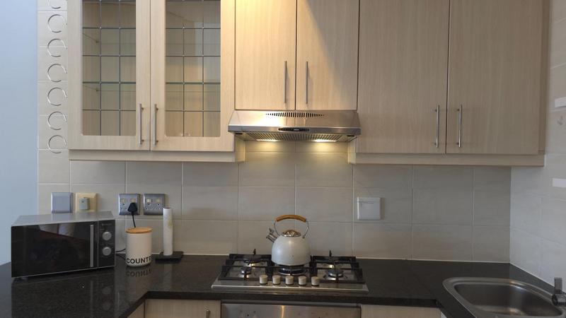 3 Bedroom Property for Sale in Big Bay Western Cape